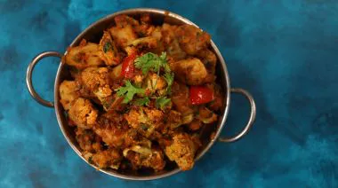 plating-instructions-image